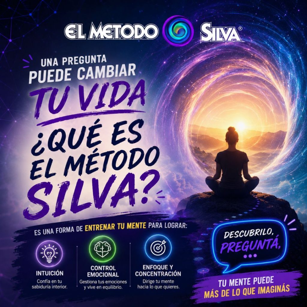 Metodo Silva