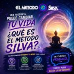 Metodo Silva