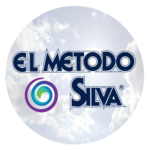 Metodo Silva Argentina