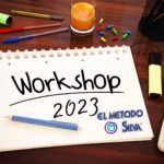 workshop-metodo-silva